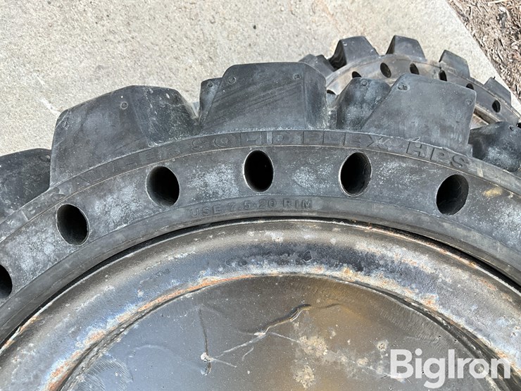 trelleborg-33/12-20-brawler-hp-ss-tires-&-rims-image-10