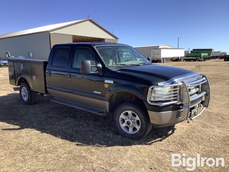 2005-ford-f350-xl-image-3