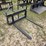 --skid-steer-pallet-fork-image-4