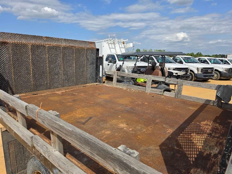 2015-chevrolet-silverado-3500-image-7