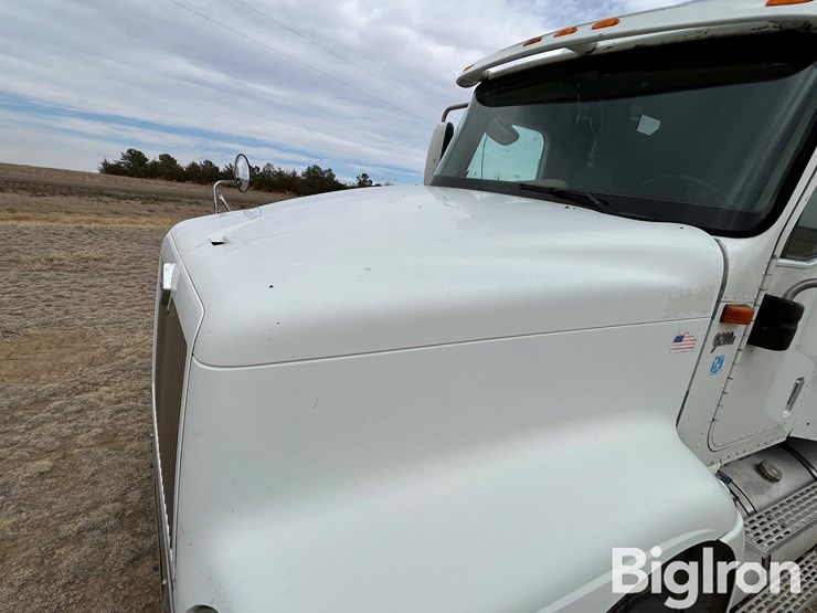 2003-international-9200i-image-11