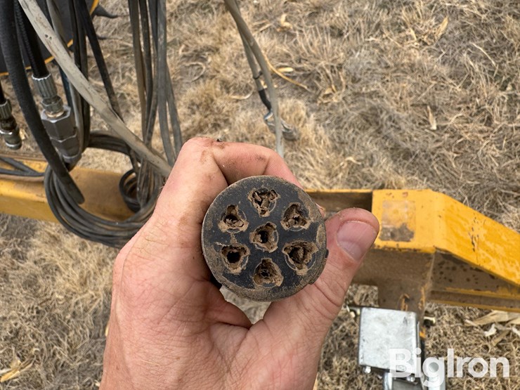 darf-1017lfdwc-image-18