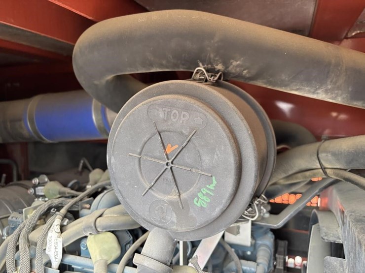 2020-ditch-witch-2020-image-42