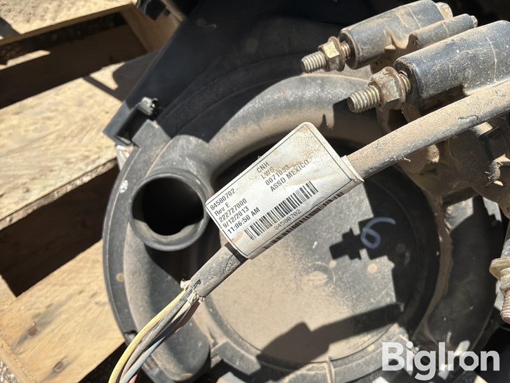 case-ih-1255-image-11