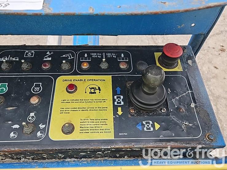 2016-genie-s60x-image-24