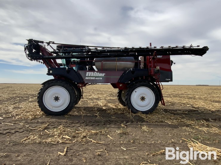 2010-miller-nitro-4275-image-8