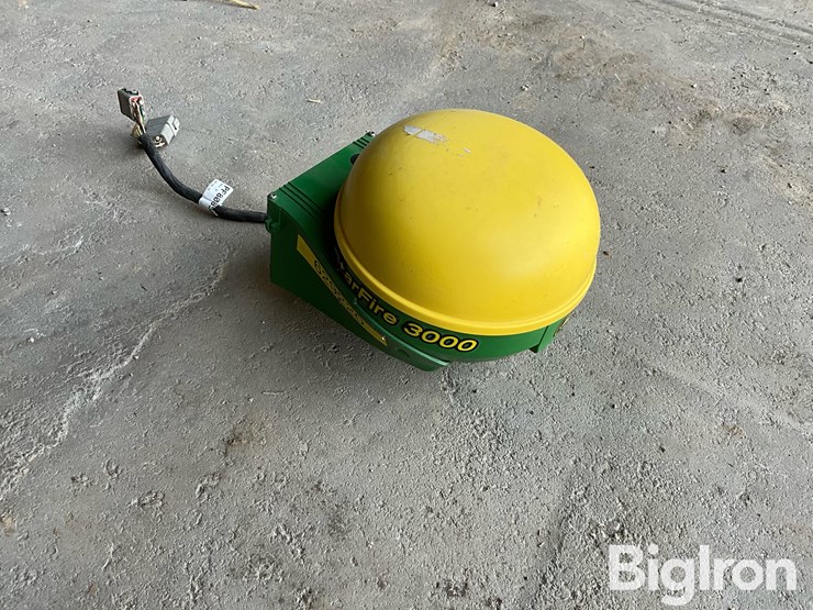 john-deere-starfire-3000-image-3