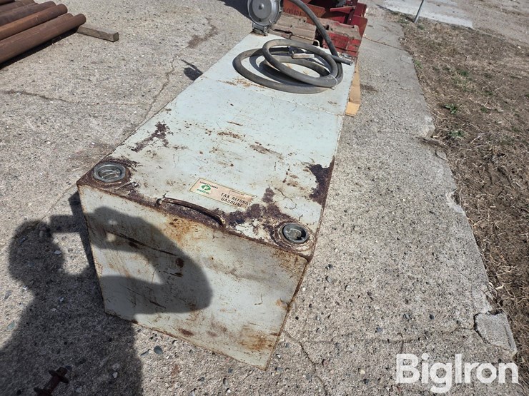 portable-fuel-tank-image-5