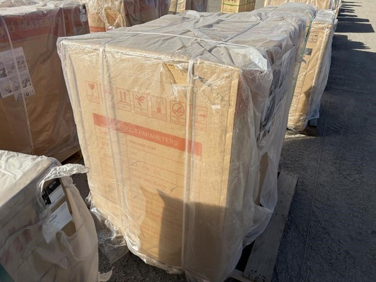 aboss-high-end-massage-chair-image-2