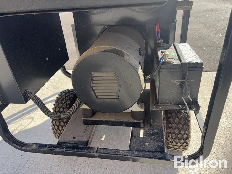 gen-pro-15000-watt-portable-gasoline-generator-image-18