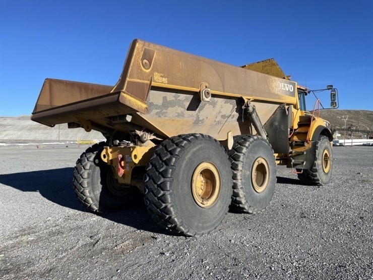 2019-volvo-a45g-image-5