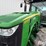 2011-john-deere-8310r-image-15