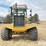 ag-chem-terra-gator-1664t-image-2