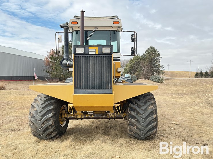 ag-chem-terra-gator-1664t-image-2