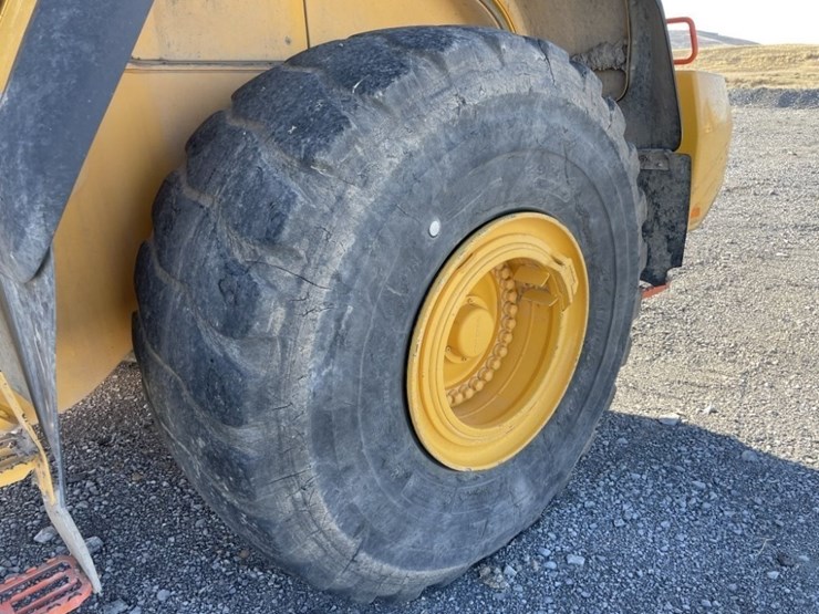 2021-volvo-l220h-image-18