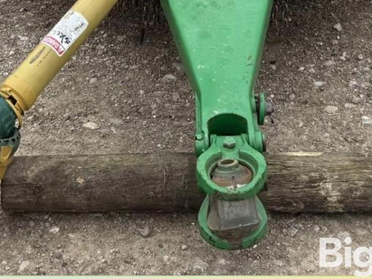 john-deere-cx15-image-9