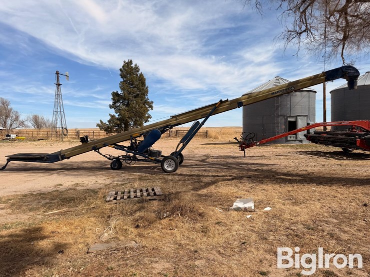 meridian-harvest-fc1545-walking-grain-conveyor-image-8