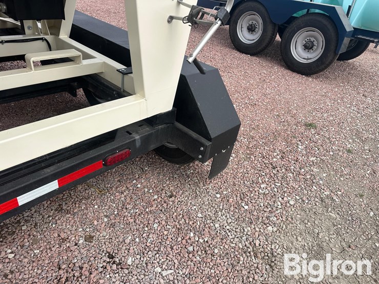 2021-meridian-375rt-image-19