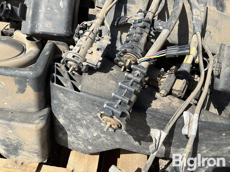 case-ih-1255-image-10