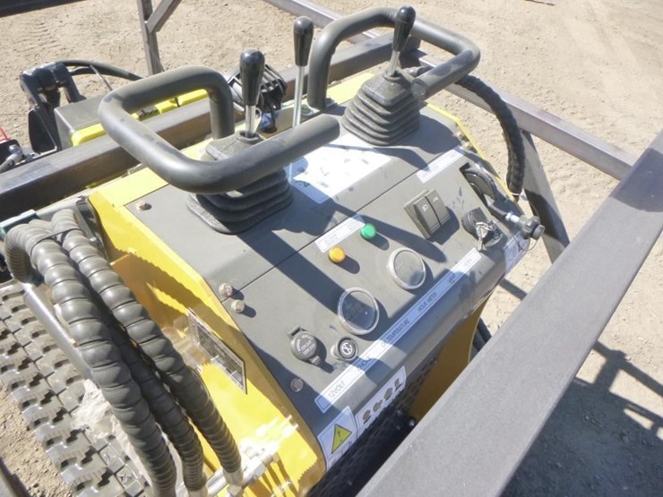 sdlanch-sdll60-skid-steer-track-loader-image-18