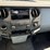 2012-ford-f250-image-14