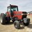 1991-case-ih-7130-image-3