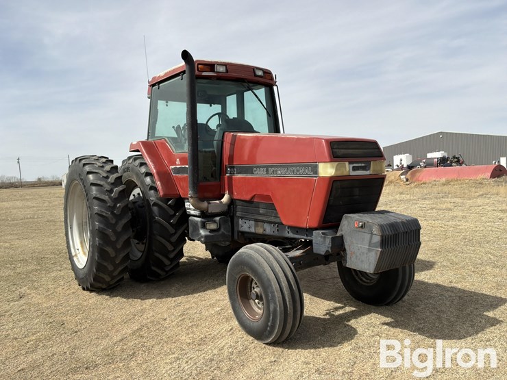 1991-case-ih-7130-image-3