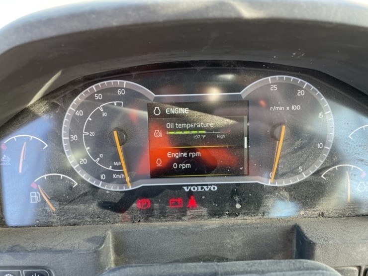 2021-volvo-l220h-image-41