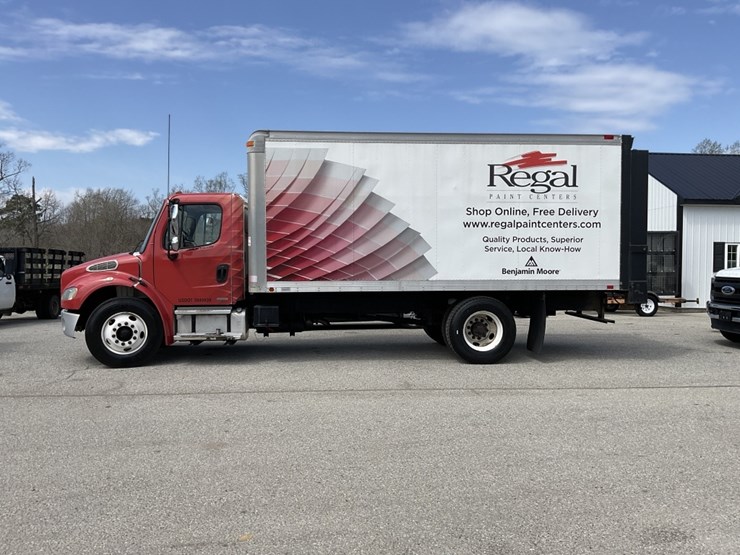 2007-caterpillar-c7-image-1