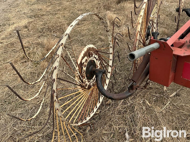 hesston-3991-image-20