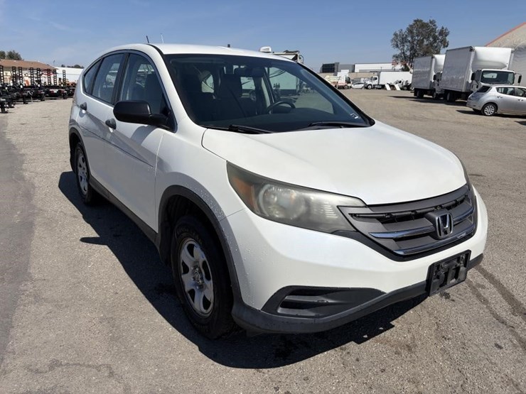 2014-honda-crv-image-2