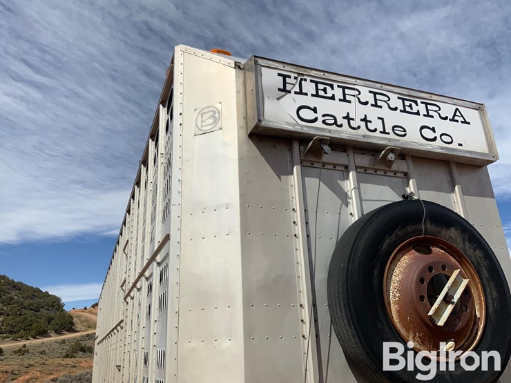 1986-barrett-livestock-image-17