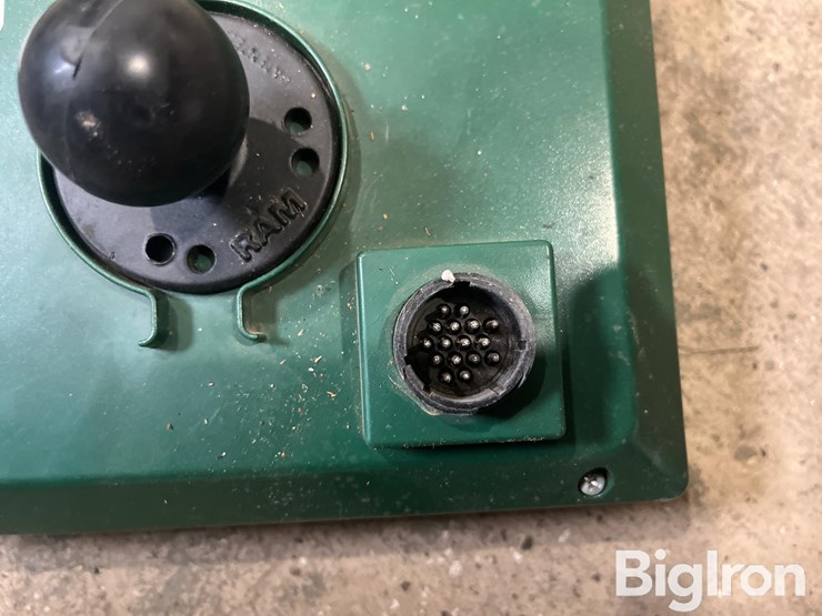 presicion-planting-20/20-seed-sense-monitor-image-13