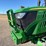 2022-john-deere-6155m-image-9