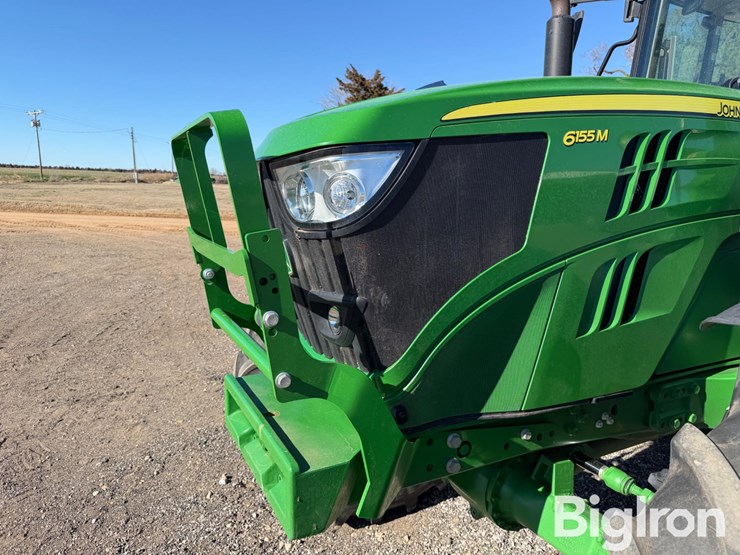 2022-john-deere-6155m-image-9