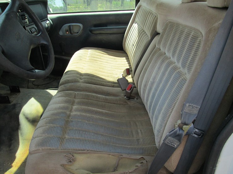 1997-chevrolet-1500-image-20