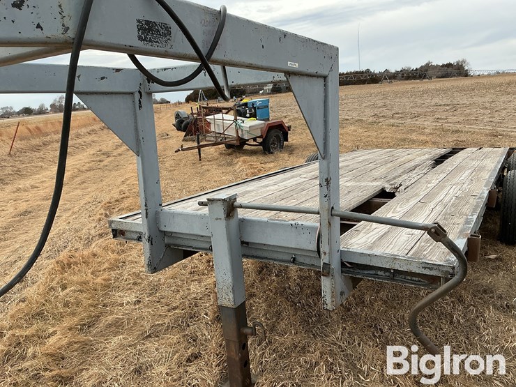 shop-built-trailer-image-11