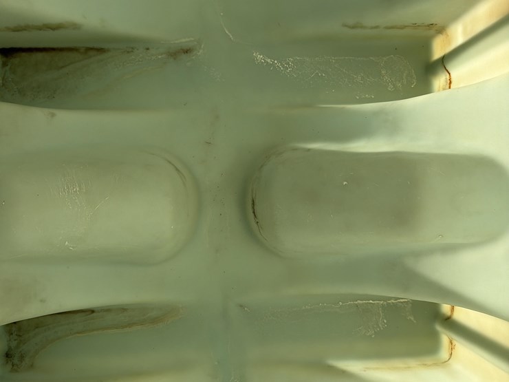 1000-gal-t/a-nurse-tank-trailer-image-14