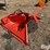 agt-60"-forestry-mulcher-image-3