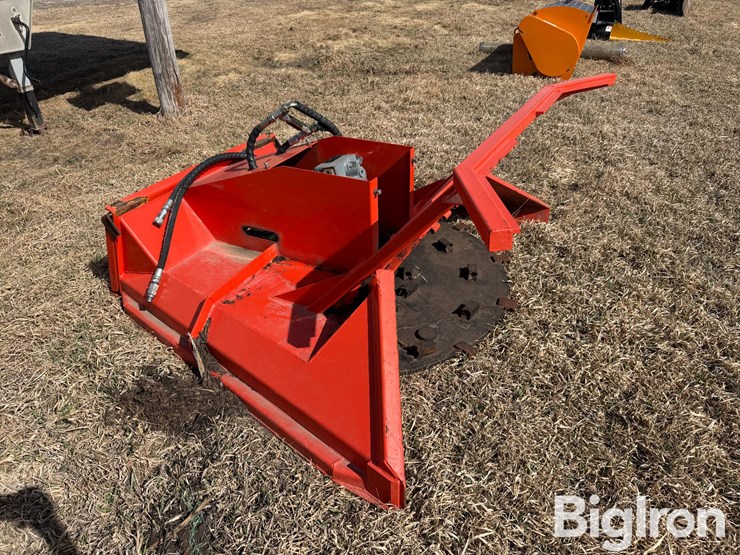 agt-60"-forestry-mulcher-image-3