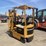 1998-komatsu-fb15-5-image-4