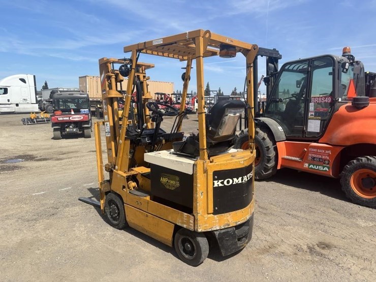 1998-komatsu-fb15-5-image-4