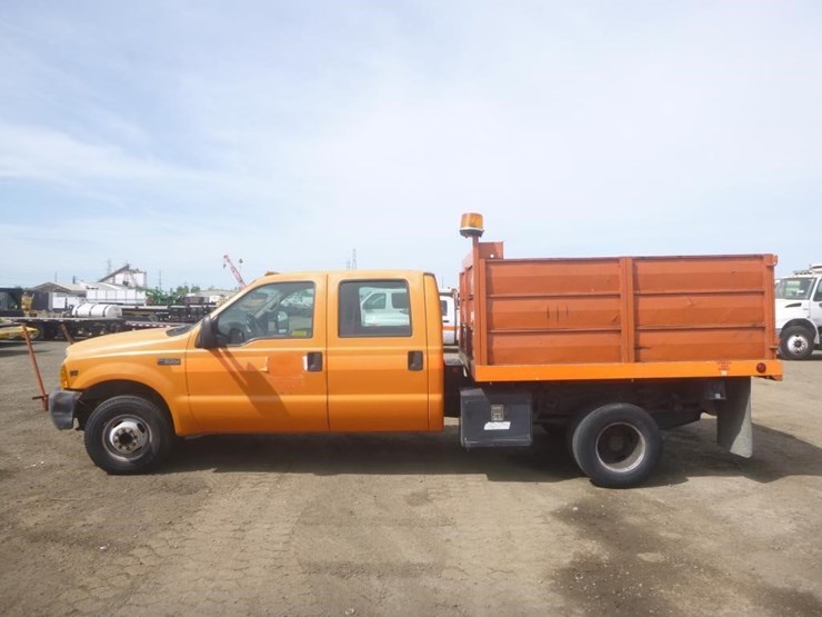 2000-ford-f350-image-5