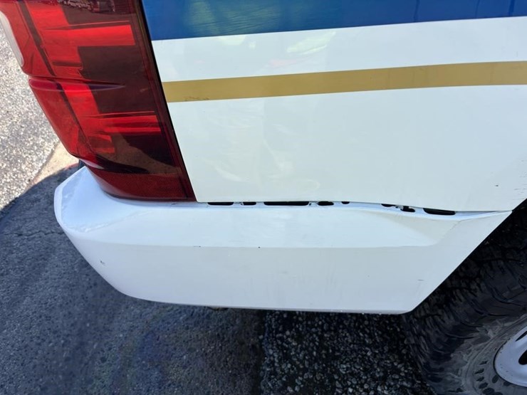 2013-chevrolet-tahoe-image-6