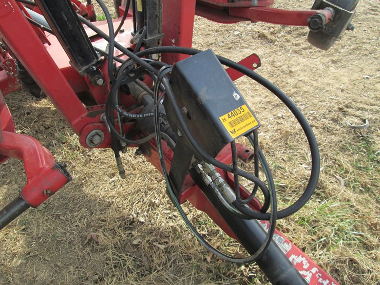 bush-hog-td1100-image-18