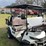 brandnew-4-seat-electric-golf-cart-image-3
