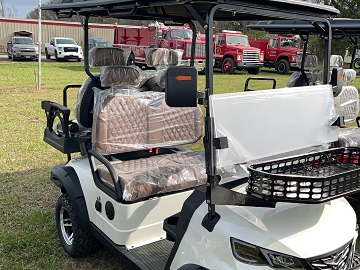 brandnew-4-seat-electric-golf-cart-image-3