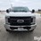 2017-ford-f350-image-2