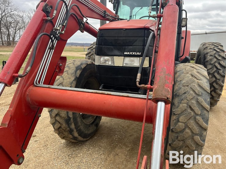 2000-case-ih-mx135-image-15