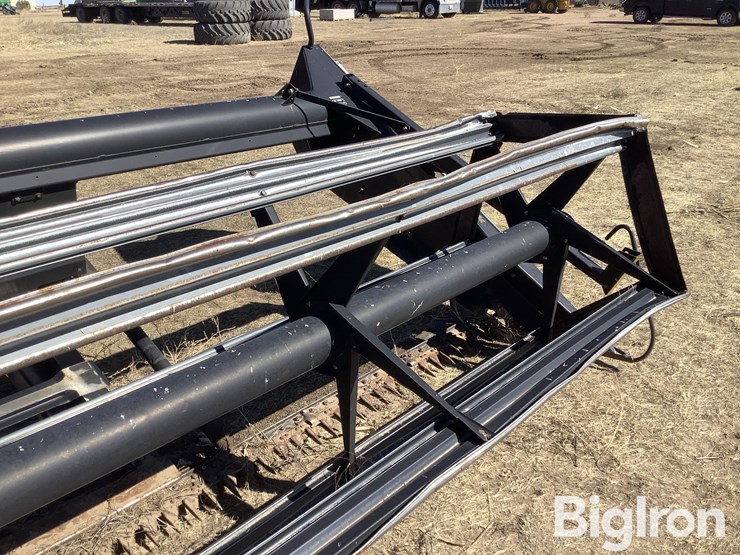 2001-mac-don-962-image-15